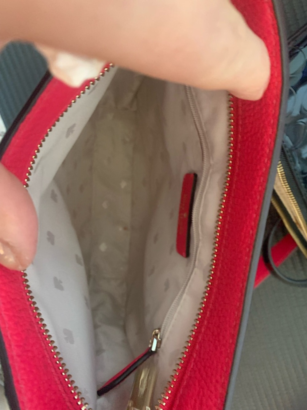 Kate spade bags - Picture 2 of 3